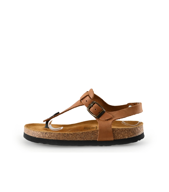 Hush Puppies Sandalen