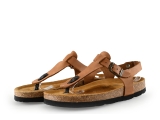 Hush Puppies Sandalen