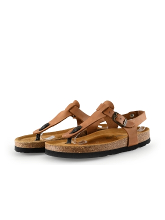Hush Puppies Sandalen