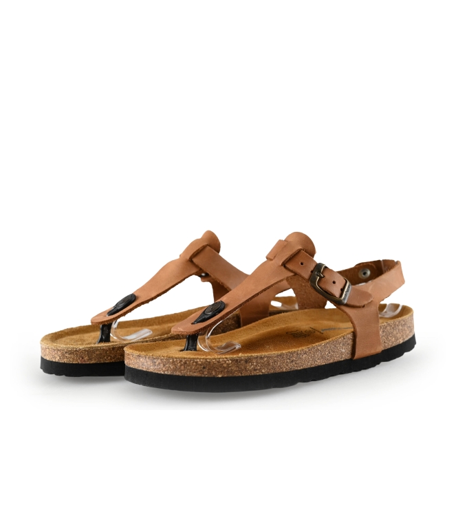 Hush Puppies Sandalen