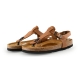 Hush Puppies Sandalen