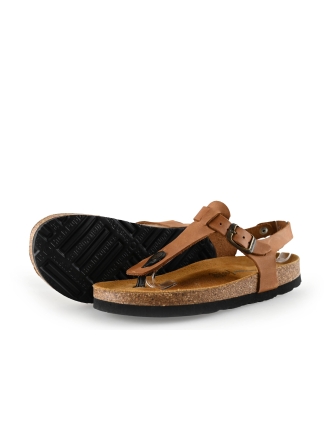 Hush Puppies Sandalen