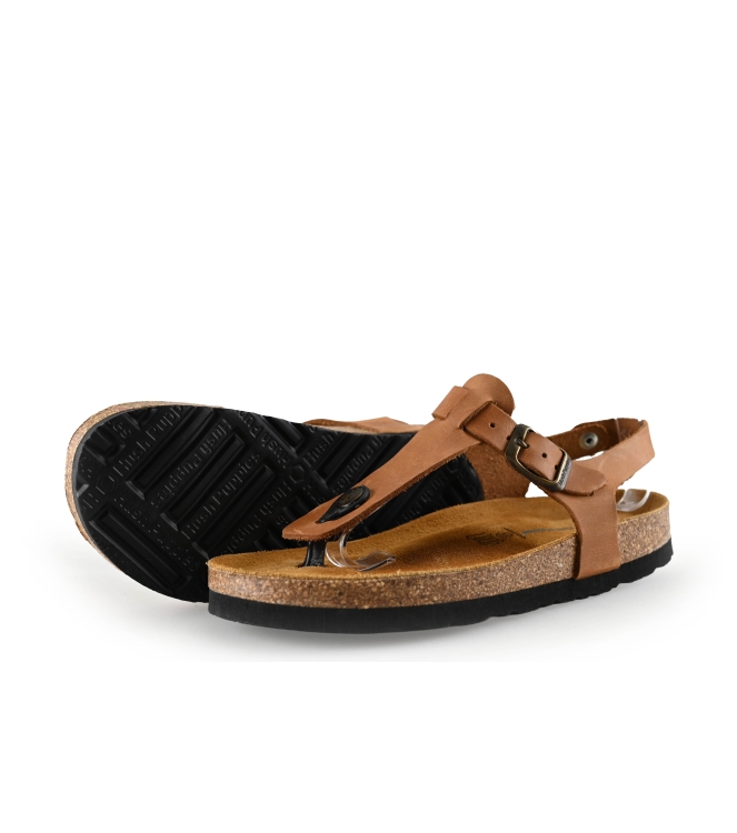 Hush Puppies Sandalen