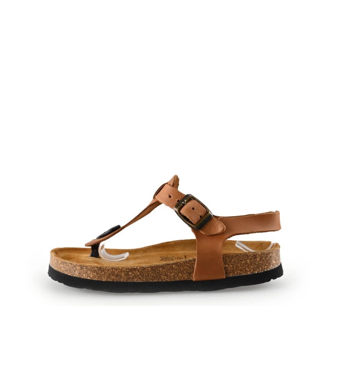 Hush Puppies Sandalen