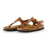 Hush Puppies Sandalen