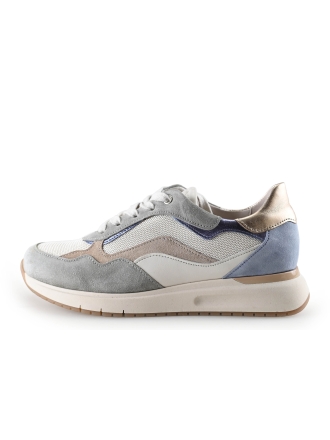 Gabor Sneakers