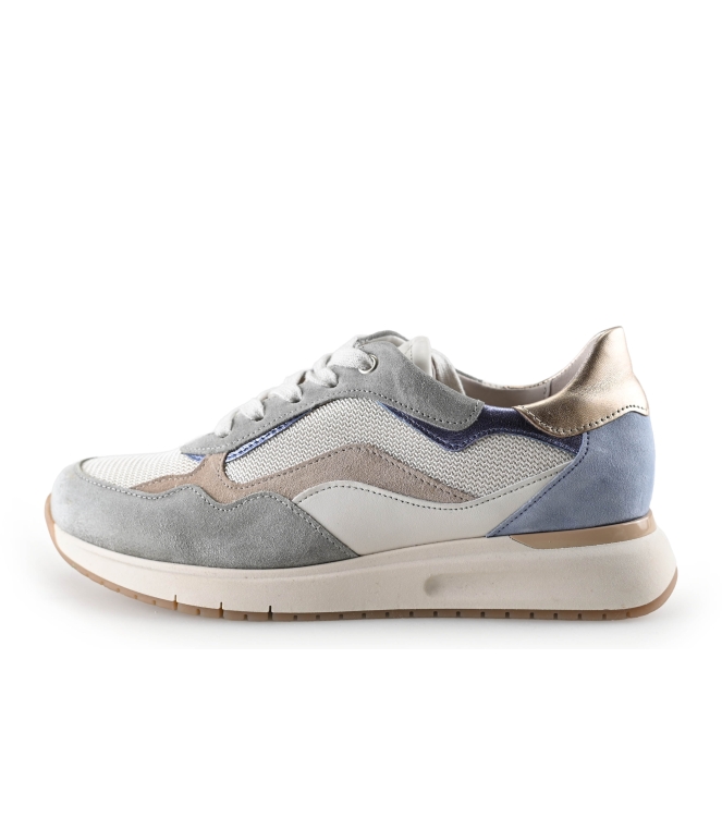 Gabor Sneakers