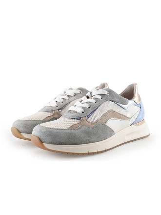 Gabor Sneakers