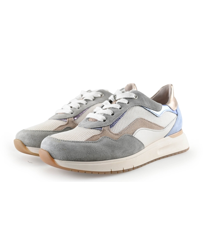 Gabor Sneakers