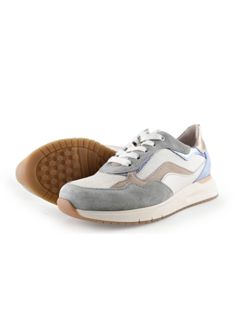 Gabor Sneakers