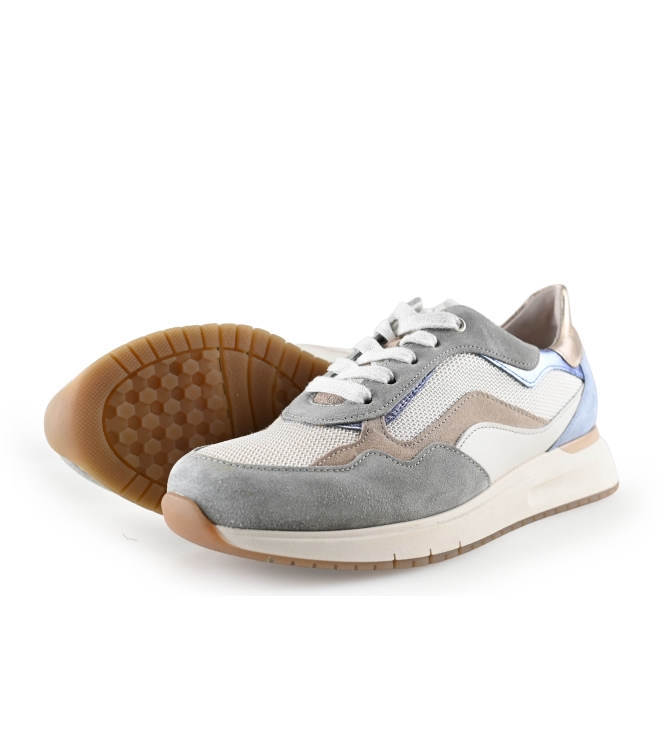 Gabor Sneakers