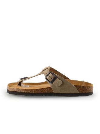 Hush Puppies Sandalen