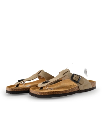 Hush Puppies Sandalen