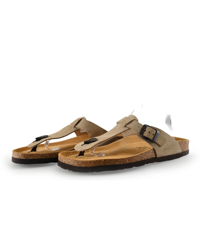 Hush Puppies Sandalen
