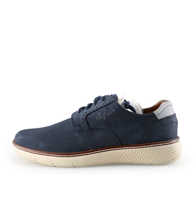 Australian Sneakers