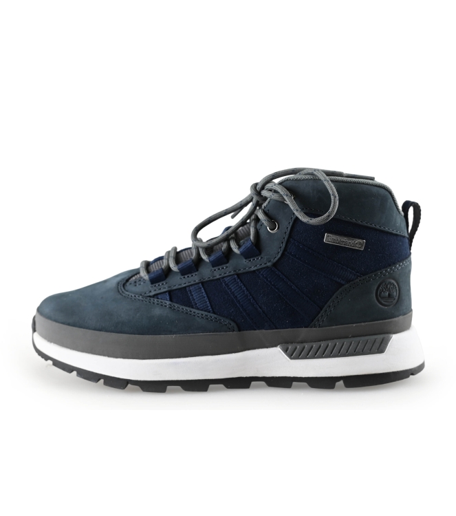 Timberland Sneakers