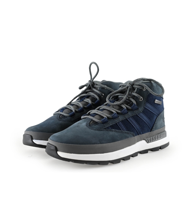 Timberland Sneakers