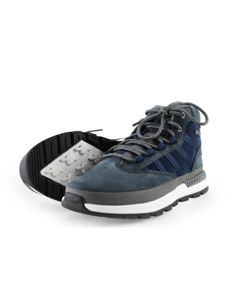 Timberland Sneakers