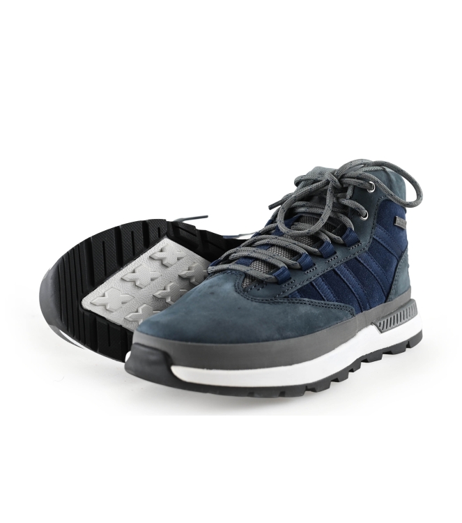 Timberland Sneakers