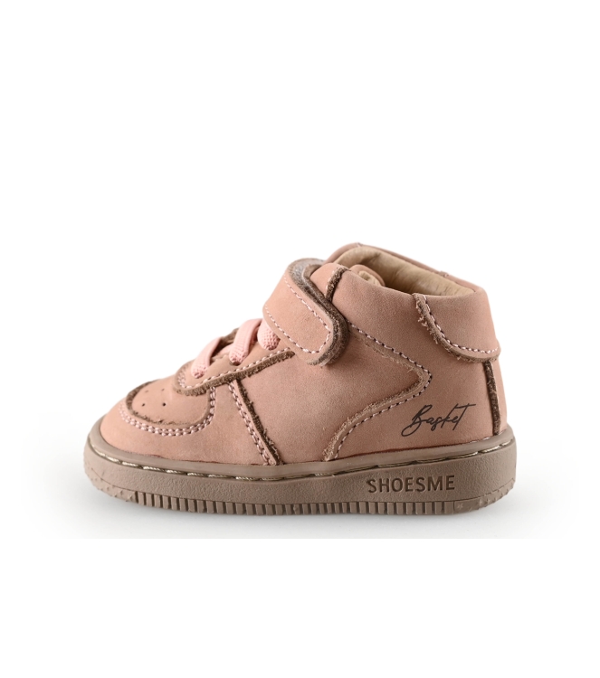 Shoesme Hoge sneakers