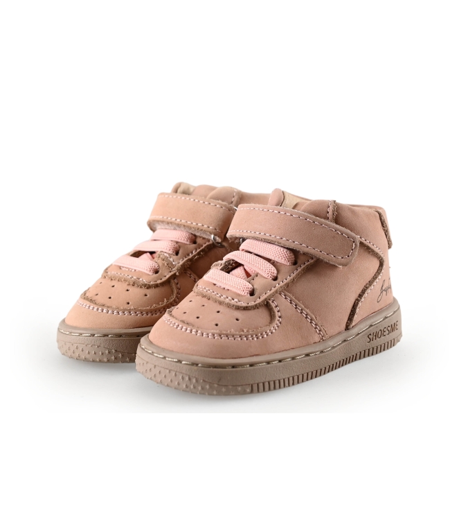 Shoesme Hoge sneakers
