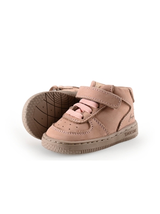 Shoesme Hoge sneakers
