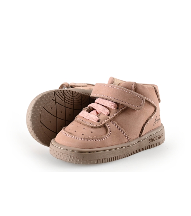 Shoesme Hoge sneakers