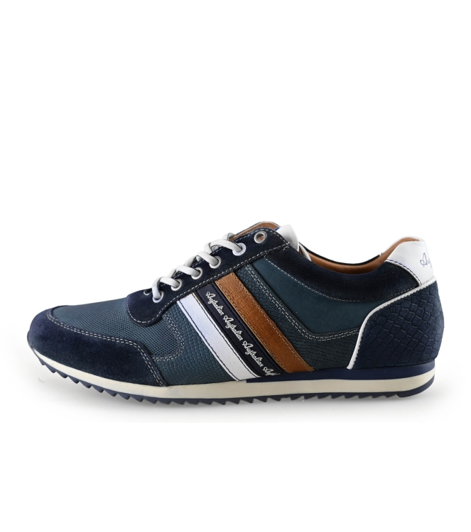 Australian Sneakers