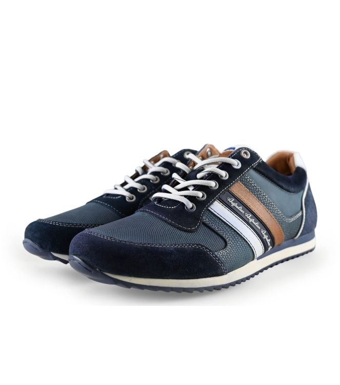 Australian Sneakers