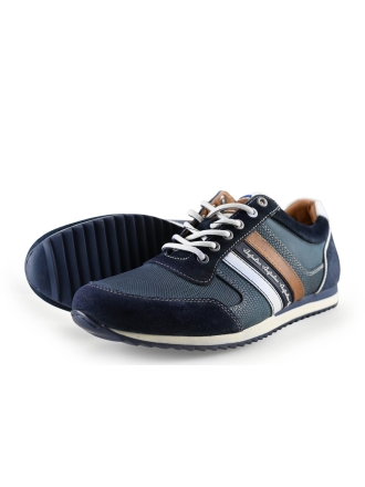 Australian Sneakers