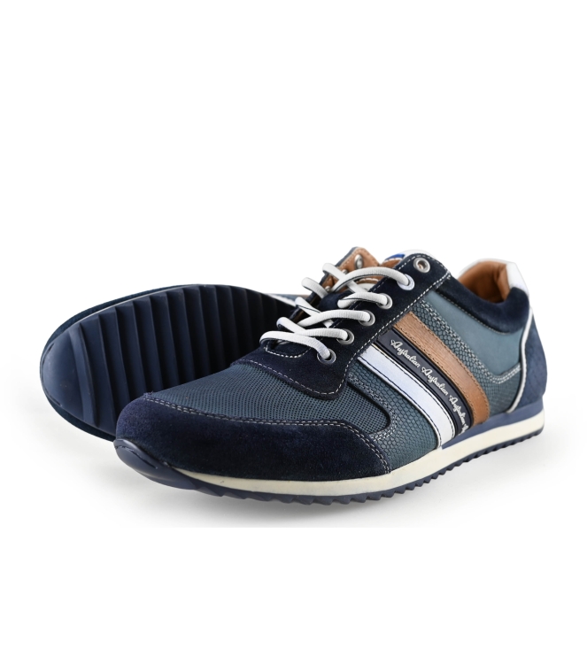Australian Sneakers