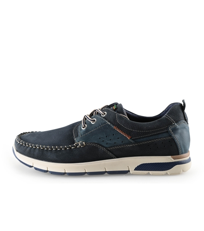 Bata Sneakers