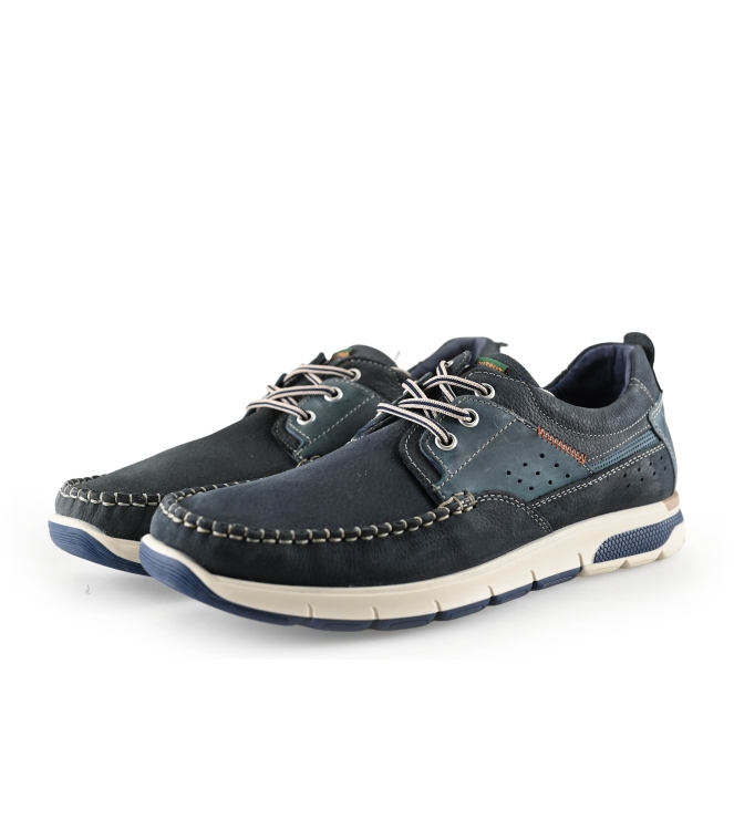 Bata Sneakers