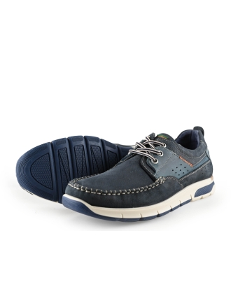 Bata Sneakers