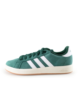 Adidas Sneakers Groen 287532