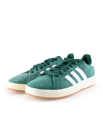 Adidas Sneakers Groen 287532