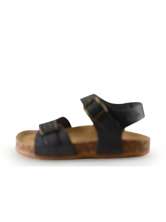 Kipling Sandalen Grijs 287534