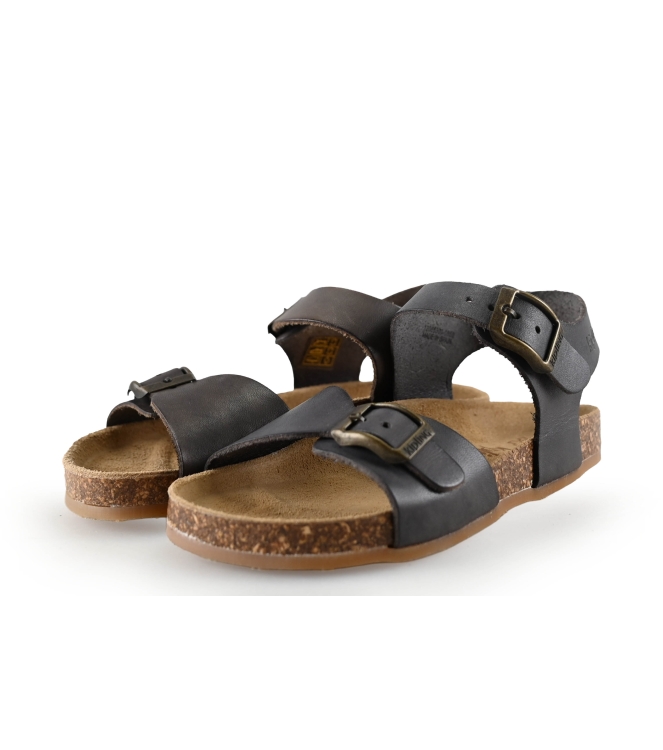 Kipling Sandalen