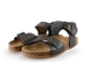 Kipling Sandalen