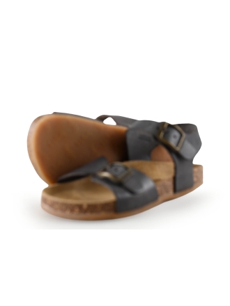Kipling Sandalen