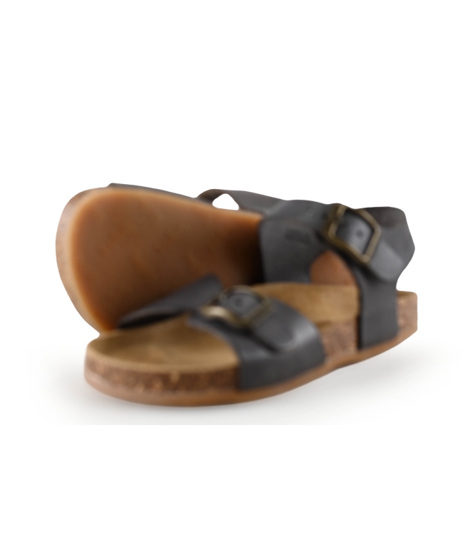 Kipling Sandalen