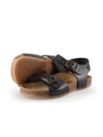 Kipling Sandalen