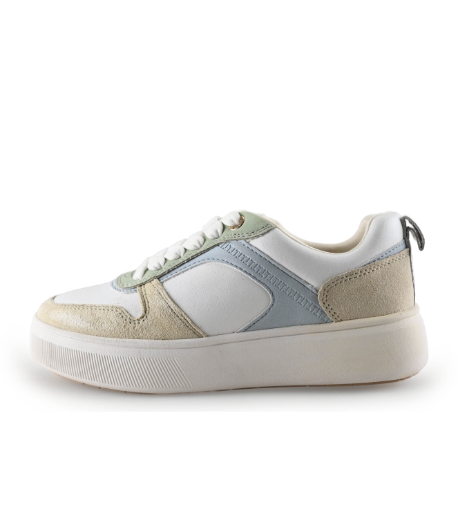 Tamaris Sneakers