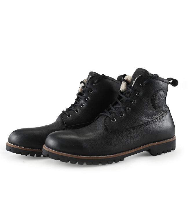 Blackstone Veterboots