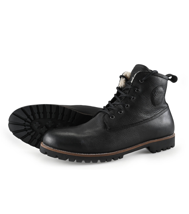 Blackstone Veterboots