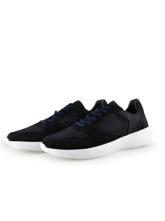 Nubikk Sneakers Blauw 287539