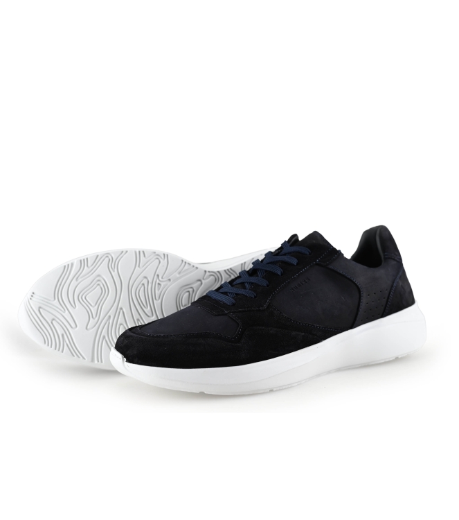 Nubikk Sneakers