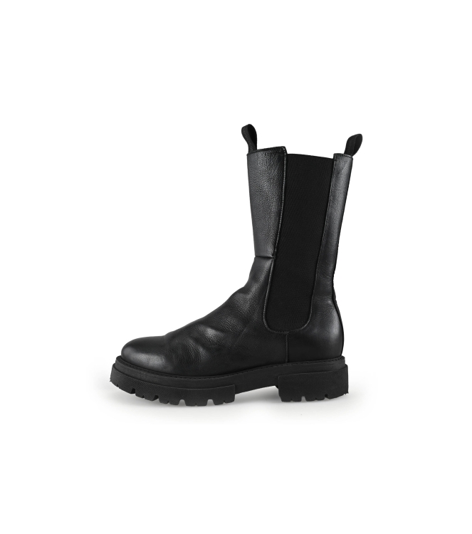 Blackstone Chelsea boots