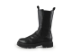 Blackstone Chelsea boots