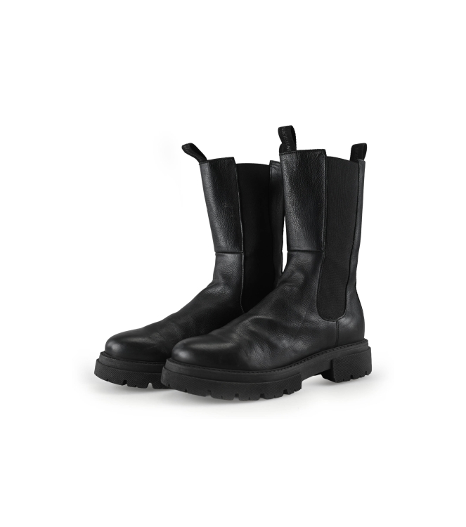 Blackstone Chelsea boots